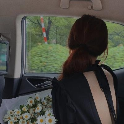 寂寞出走
